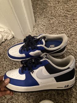 af1