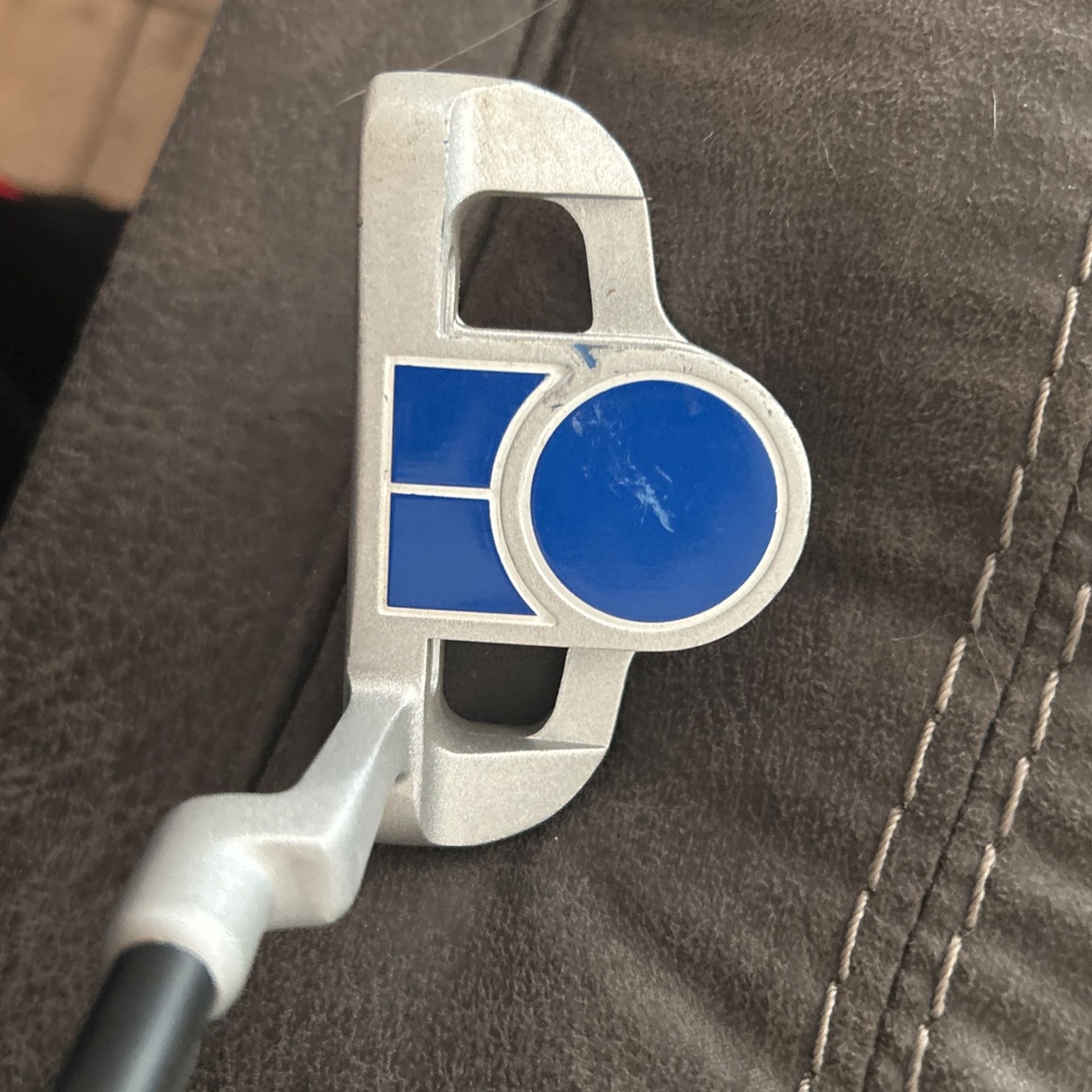 Golf for Sale in Phoenix, AZ OfferUp