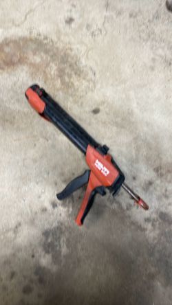 Hilti hdm 500