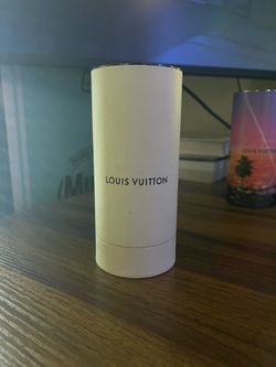 Louis Vuitton MÉTÉORE