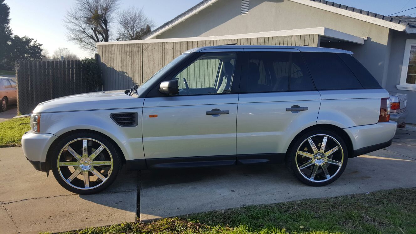 Pacer "tenacious 777" wheels with tires!!