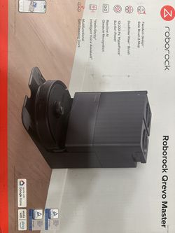 Roborock