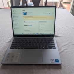 Dell Inspiron 14 5440 - Core 5 120U - 16gb Ram - 1tb Ssd