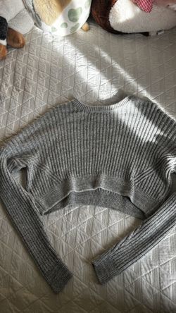 Urban Outfitters Sweater