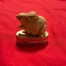 Estee Lauder Vintage