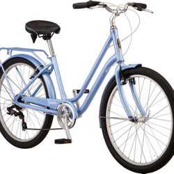 Women's Bike  26"  💥💥💥