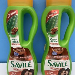 🌺Conditioner Savile 🌺