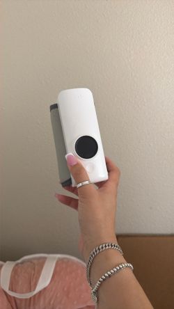 BOTTLE WARMER