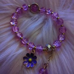 Little Girls Bracelets 