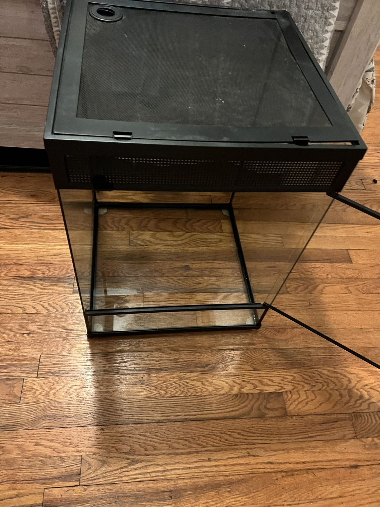 30 Gallon 18x18x24