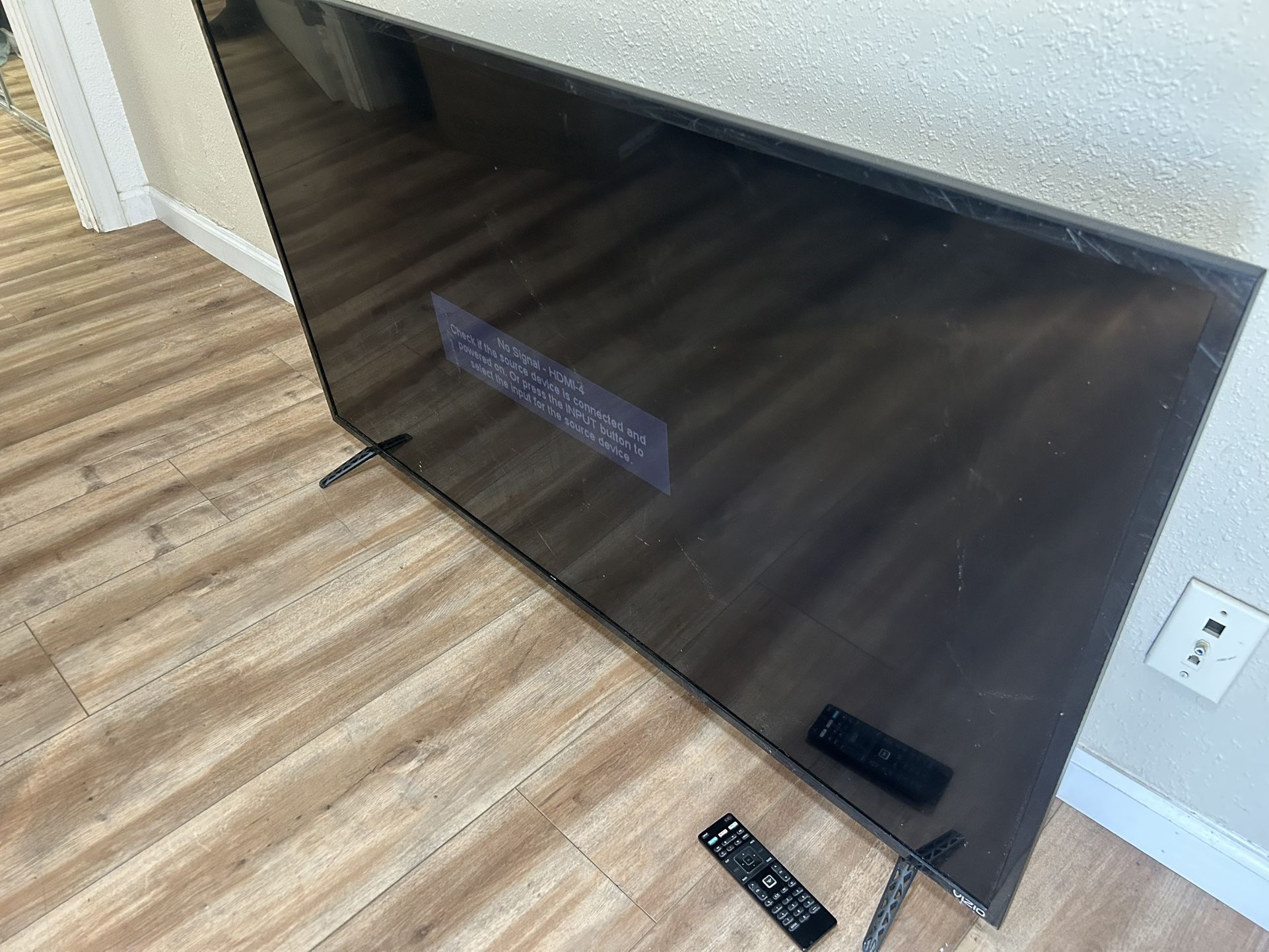 vizio 40 inch