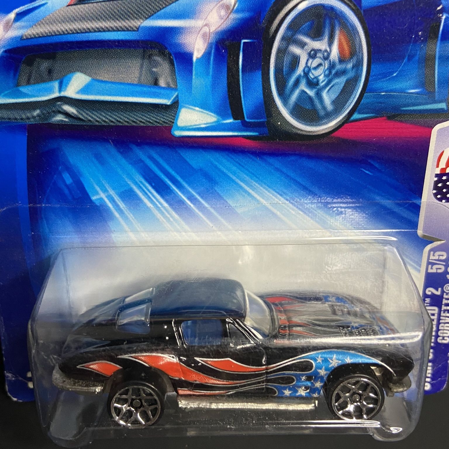 Image #1