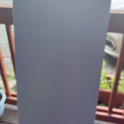 Folding Table 