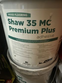 Glue Adhesive Pegamento Para Madera