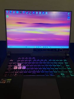Asus rog strix 300hz