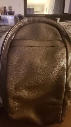 Coach purses 20 dollars a piece