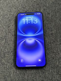 iPhone 15 Pro Max 256GB Unlocked