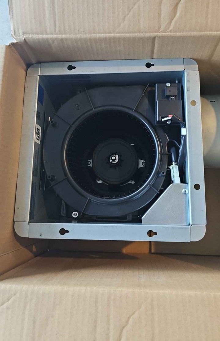 Product Listing UX: What Information To Display In Product Australia