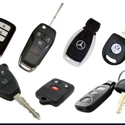 Program Your Key/ Remote Easy As 1 2 3  // Mercedes Benz C Class S E Clk Cl Land Rover GM Cadillac Chevy Honda Toyota Lexus Pontiac Saturn Colorado