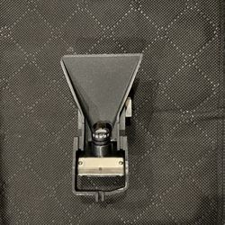 BMW 7 SERIES F01 KAFAS CAMERA TRACK EXIT WARNING ASSIST SYSTEM (contact info removed) E71