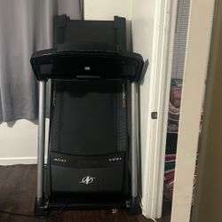 Good Treadmill Need Gone ASAP 