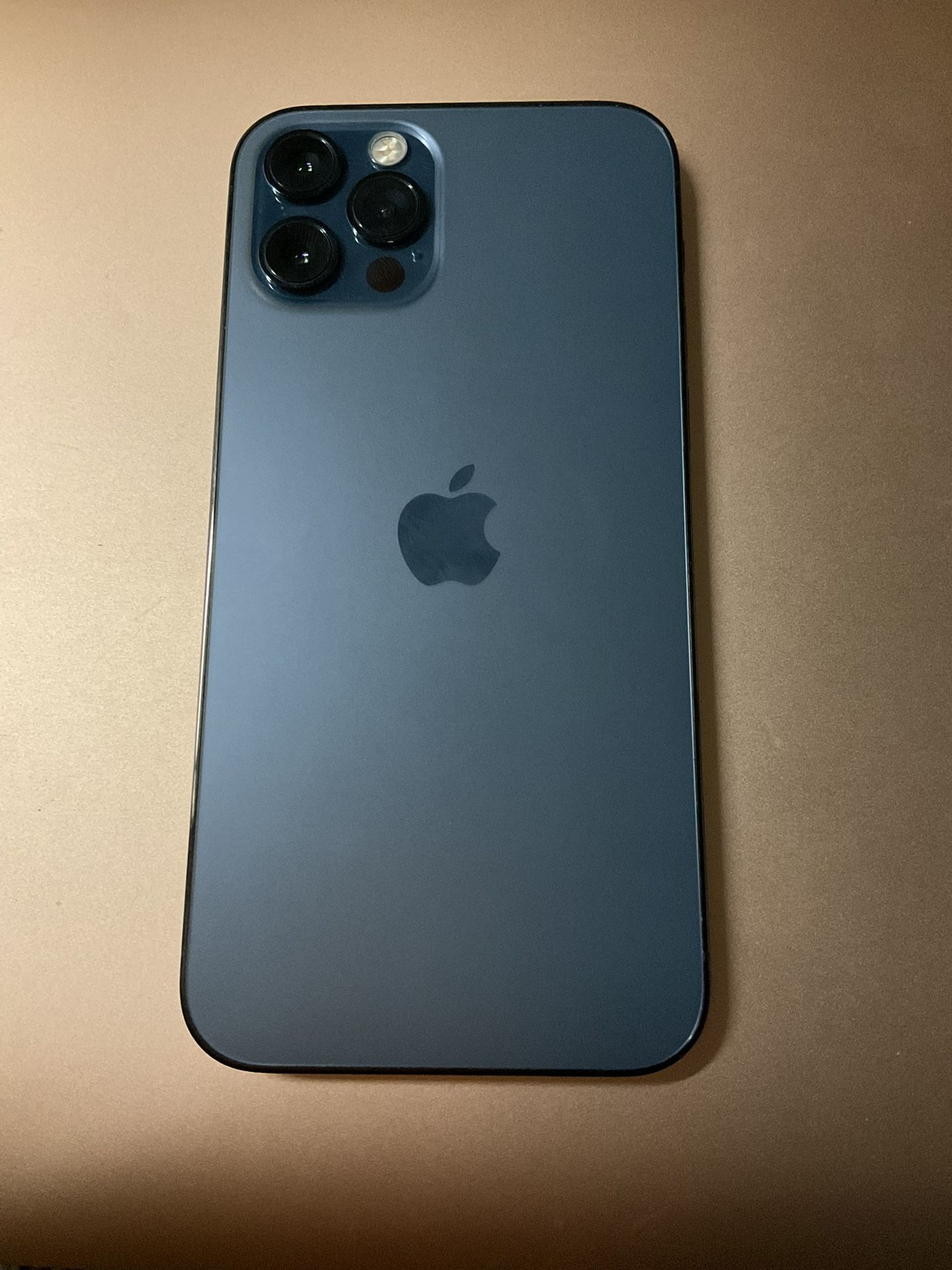 iPhone 12 Pro Unlocked