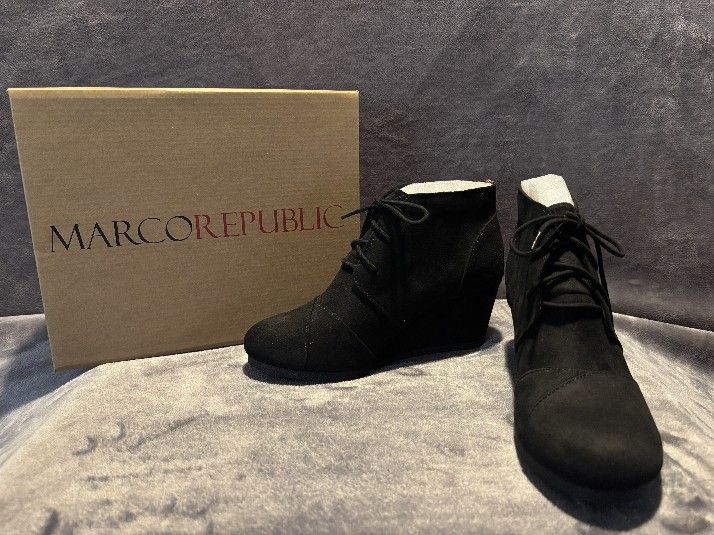 NEW WOMEN SHOES