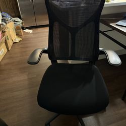 Ergonomic Office Desk Chair