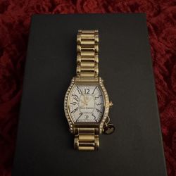 Women’s Watch 