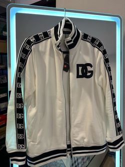 DG track suit (Size Small)