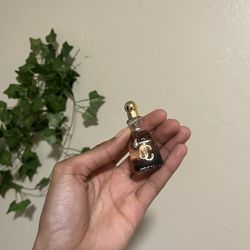 Jimmy Choo Miniature Perfume 
