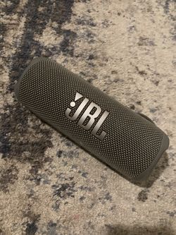 JBLflip6 for Sale in Fresno, CA - OfferUp