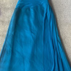 Davids Bridal Dress