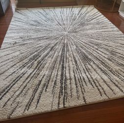 Carpet