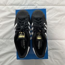 Adidas Superstar