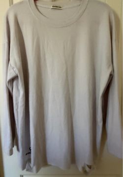 Men's T-shirt