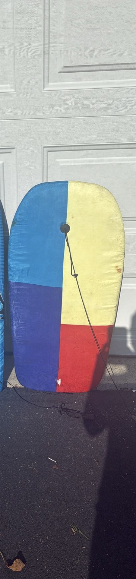 Boogie Board