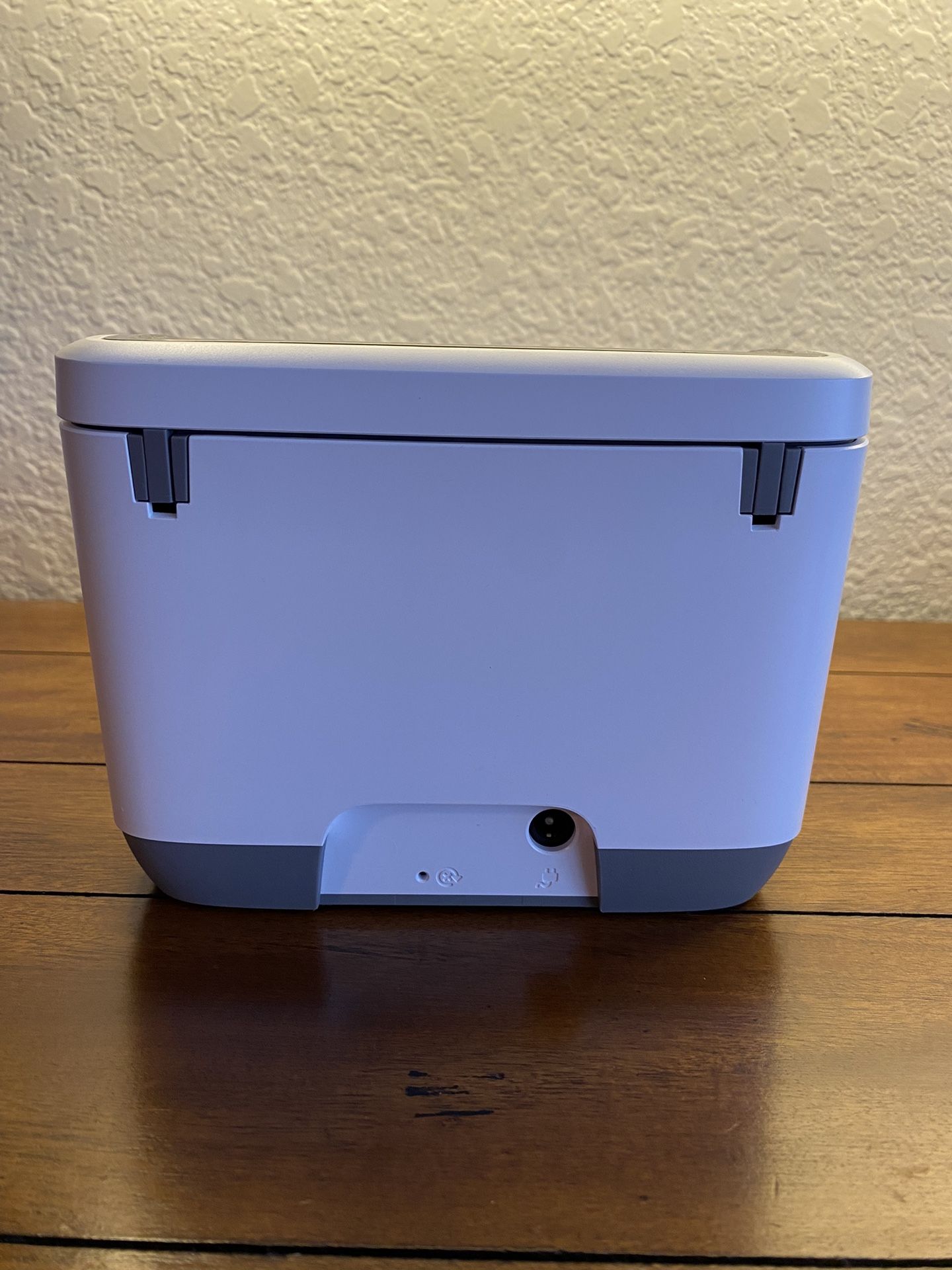 Zebra Label Printer ZSBDP14 for Sale in Tucson, AZ OfferUp