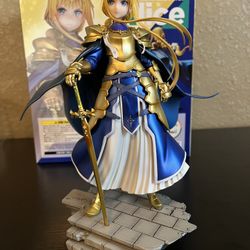Alice Zuberg Sword Art Online 1/8 Scale ($90)