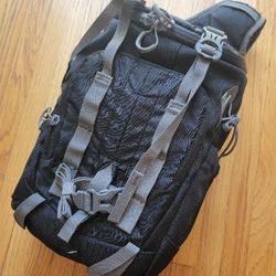 Camera/Camcorder Bag,  Vangaurd