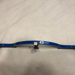 Brand New Park Tool Professional Wheel Alignment Gauge 