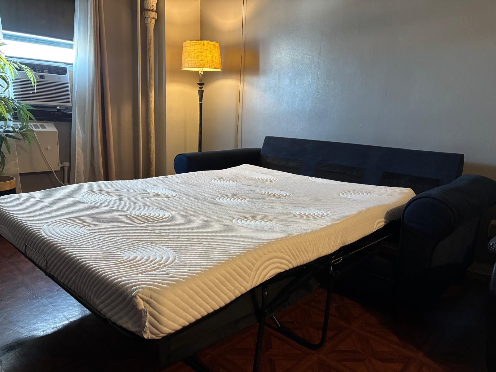 Moving Out Sale Furniture