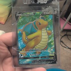 Cards vmax you can buy the budner with it for 25