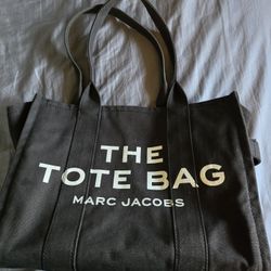 Marc Jacob Bag 