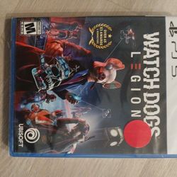 XBOX & PS 5 GAMES/Each Sold Separately/Prices VARIES Per Item