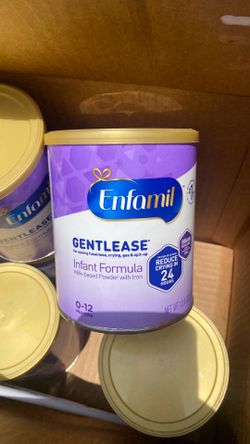 Baby milk cans. $60