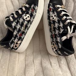 Tenis Casual Karl Lagerfeld 