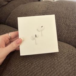 Apple AirPod pro 2 ANC 