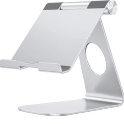 Tablet Stand 