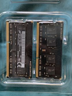 8gb ram 2 x4gb. Must go !
